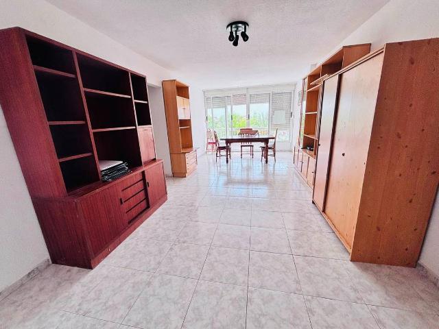 Piso en Venta en Juan XXIII