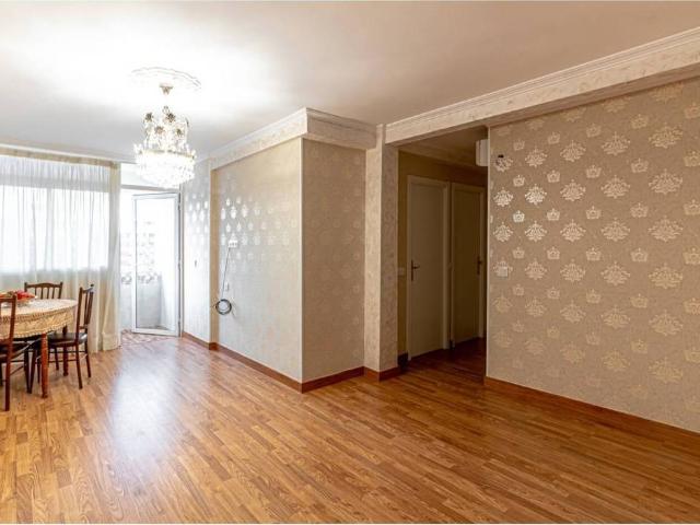 Piso en Venta en Juan XXIII