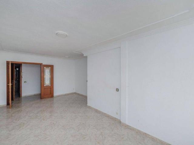 Piso en Venta en Juan XXIII