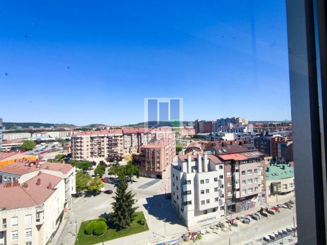 Piso en Venta en Juan XXIII Las Torres G2