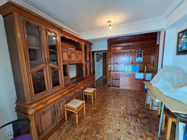 Piso en Venta en Juan XXIII Las Torres G2
