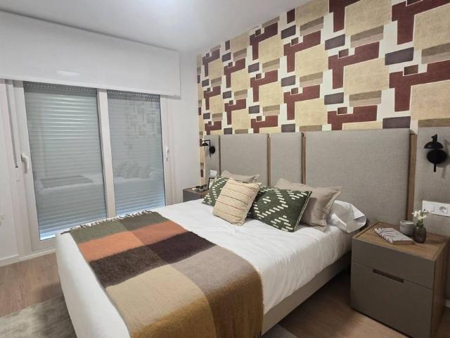 Piso en Venta en Jubalcoi
