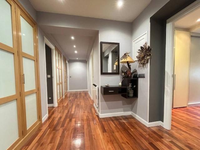 Piso en Venta en Judimendi