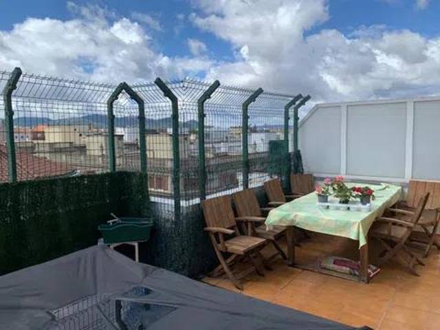 Piso en Venta en Judimendi