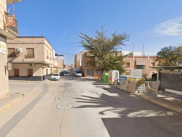 Piso en Venta en Jumilla