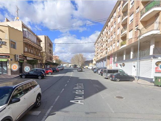 Piso en Venta en Jumilla