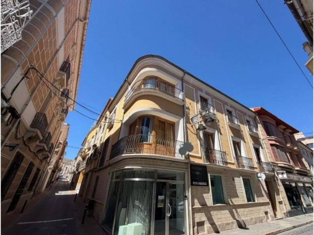 Piso en Venta en Jumilla