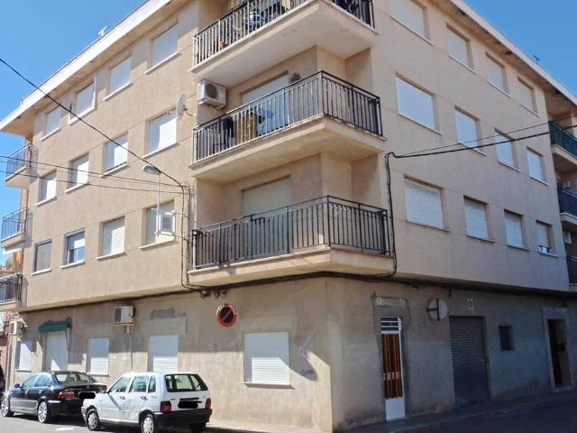 Piso en Venta en Jumilla