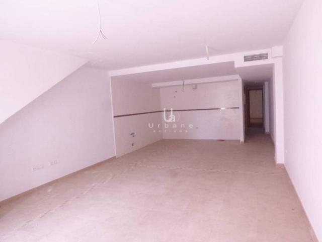 Piso en Venta en Jumilla