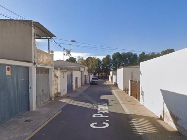 Piso en Venta en Jumilla