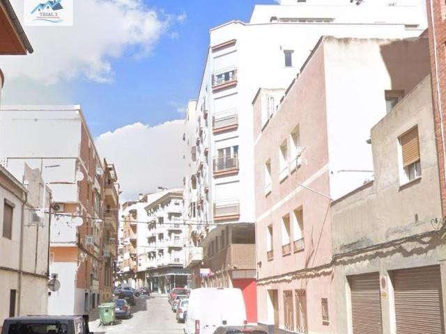 Piso en venta en Jumilla Murcia