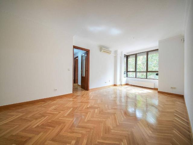 Piso en Venta en Juncal