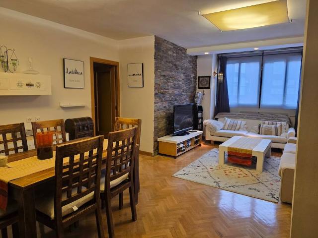 Piso en Venta en Juncal
