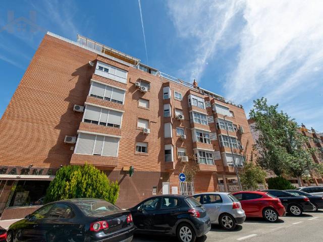 Piso en Venta en Juncal