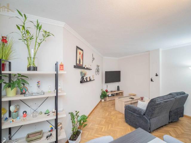 Piso en Venta en Juncal
