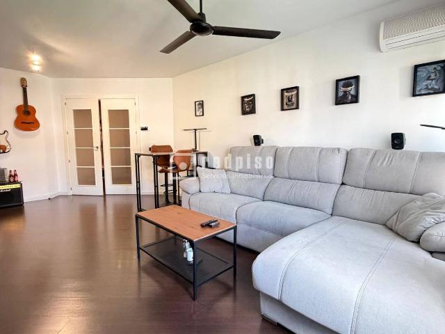 Piso en Venta en Juncal
