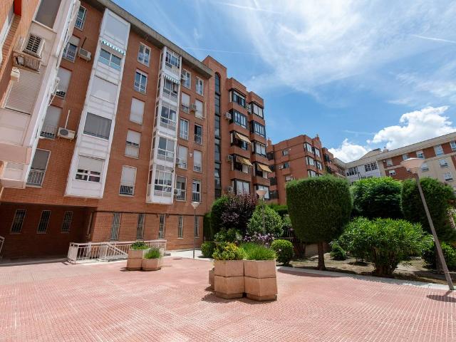 Piso en Venta en Juncal