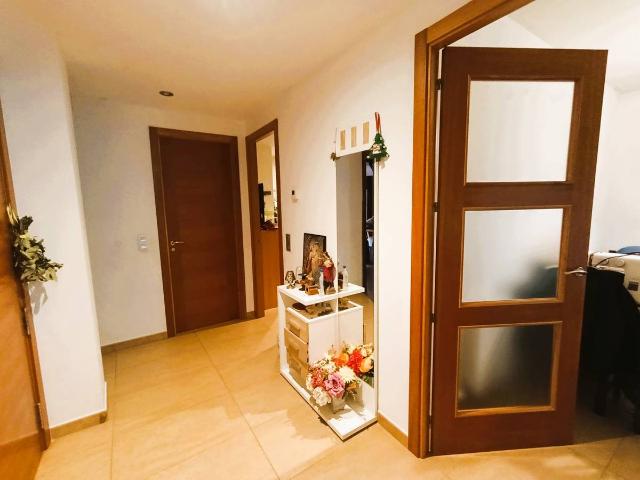 Piso en Venta en Juneda