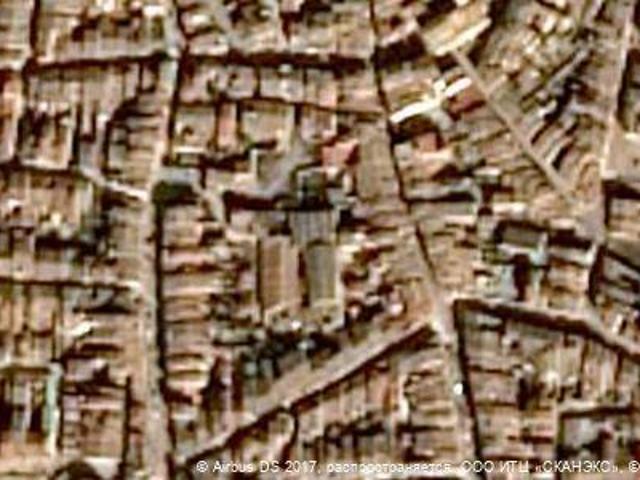 Piso en Venta en Juneda