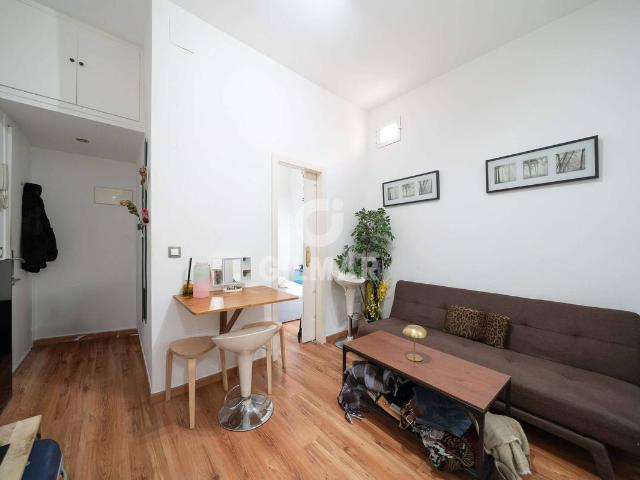 Piso en Venta en Justicia Chueca