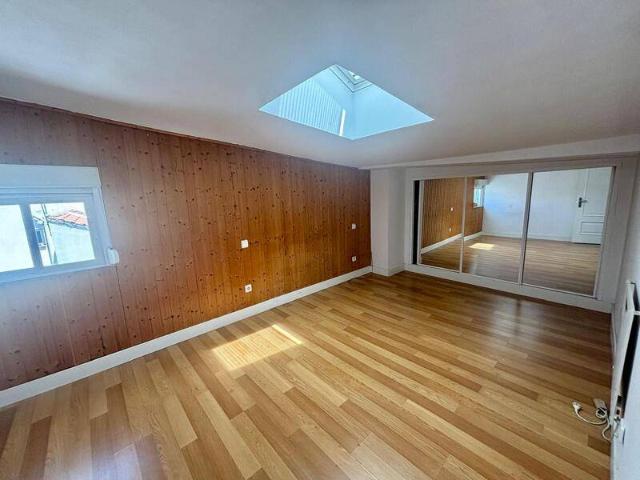 Piso en Venta en Justicia Chueca