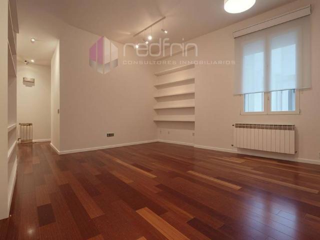 Piso en Venta en Justicia Chueca