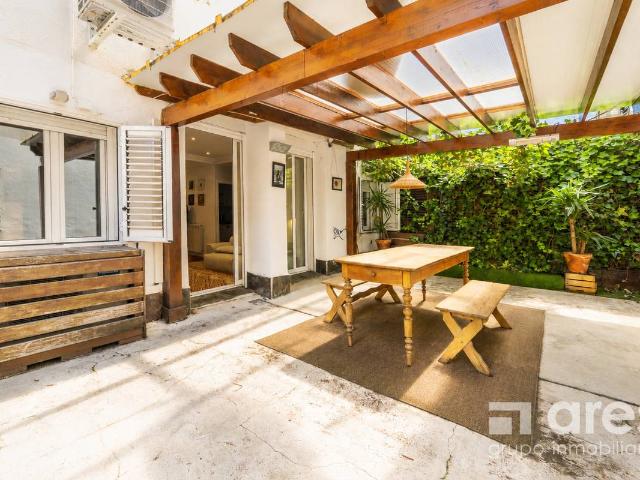 Piso en Venta en Justicia Chueca
