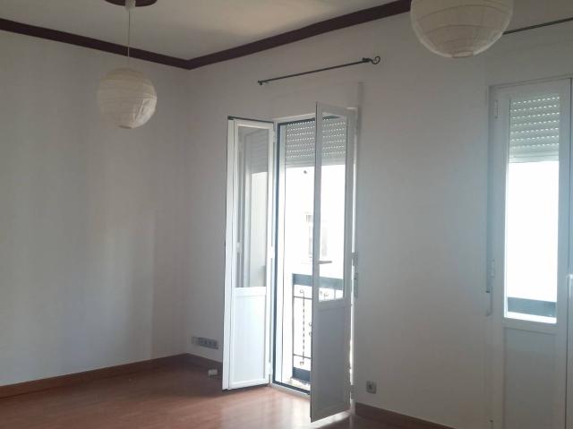 Piso en Venta en Justicia Chueca