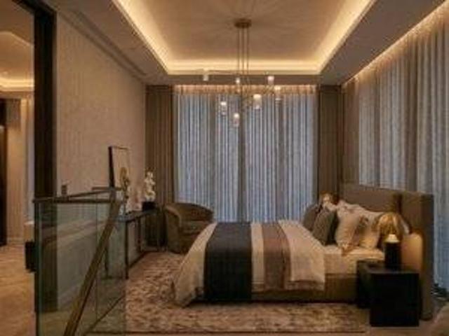 Piso en Venta en Justicia Chueca