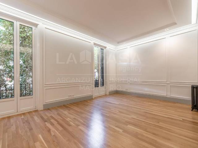 Piso en Venta en Justicia Chueca