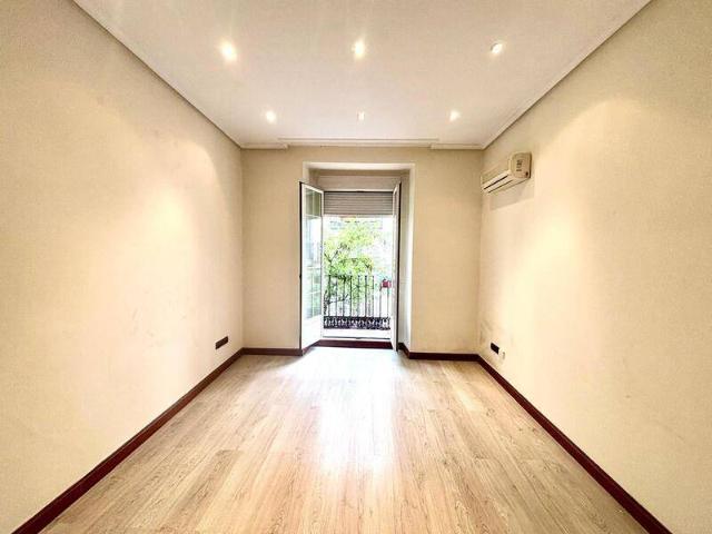 Piso en Venta en Justicia Chueca