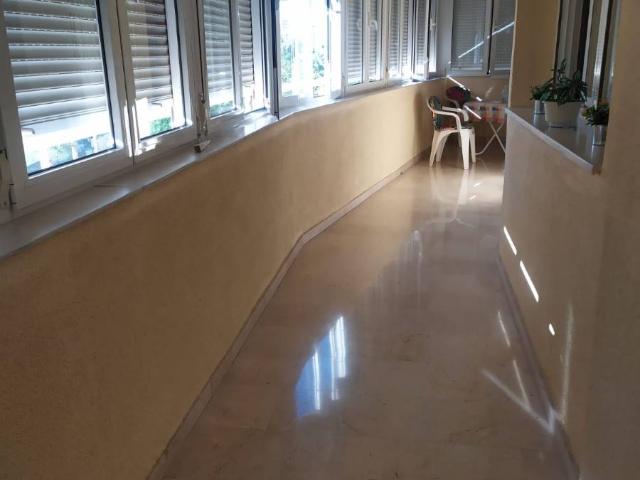 Piso en Venta en Juzgados Plaza de Toros