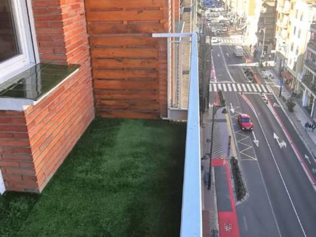 Piso en Venta en Juzgados