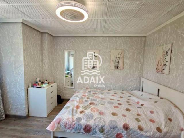 Piso en Venta en Avenida de la Paz