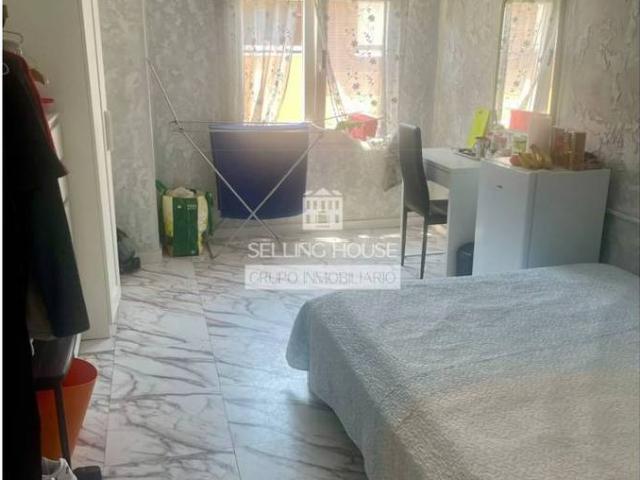 Piso en Venta en Juzgados