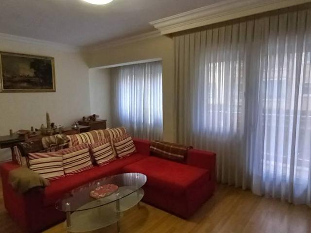 Piso en Venta en Juzgados