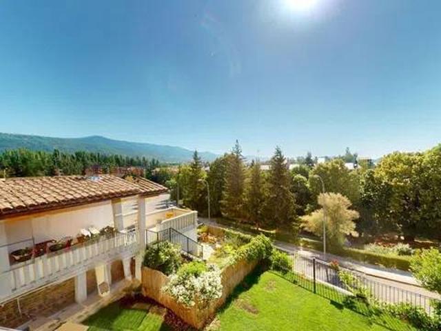 Piso en Venta en Jaca