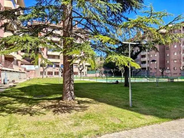 Piso en Venta en Jaca