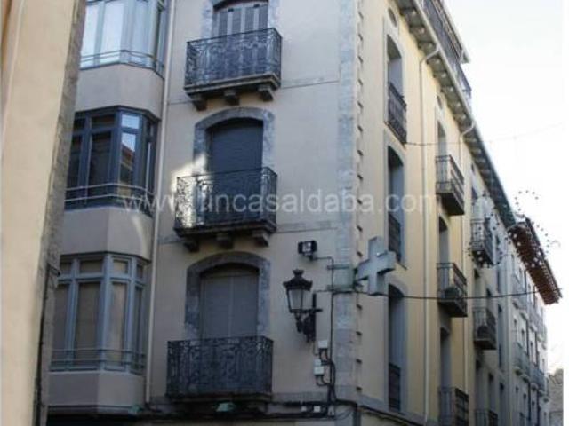 Piso en Venta en Jaca