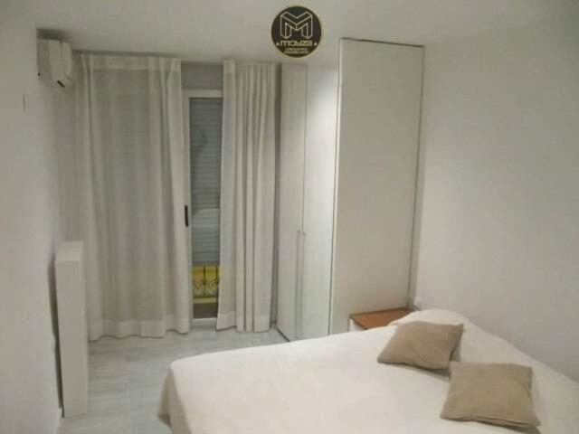 Piso en Venta en Jaén
