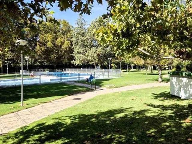 Piso en Venta en Jaén
