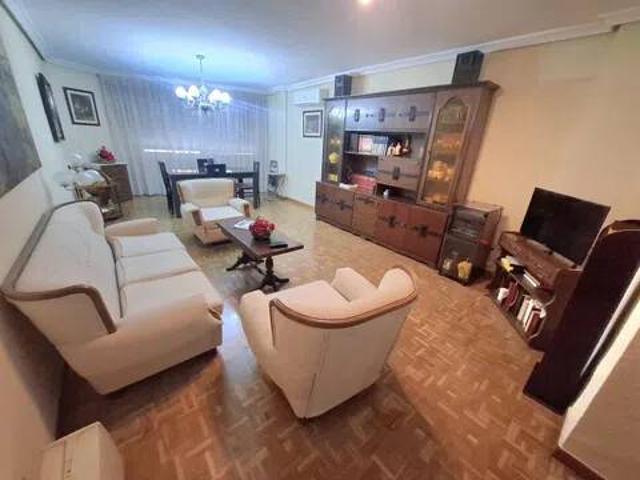 Piso en Venta en Jaén