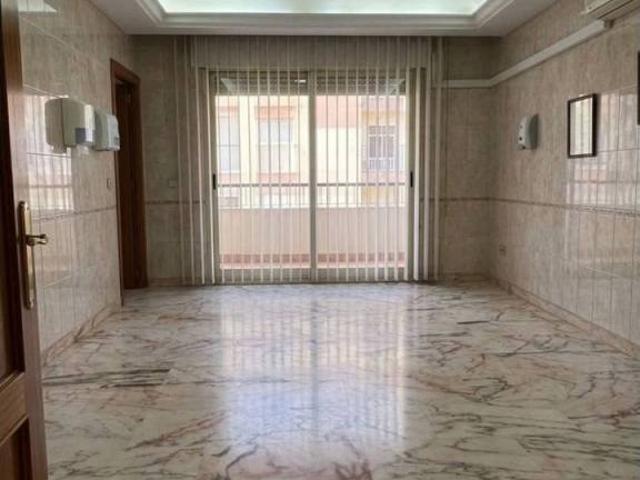 Piso en Venta en Jaén