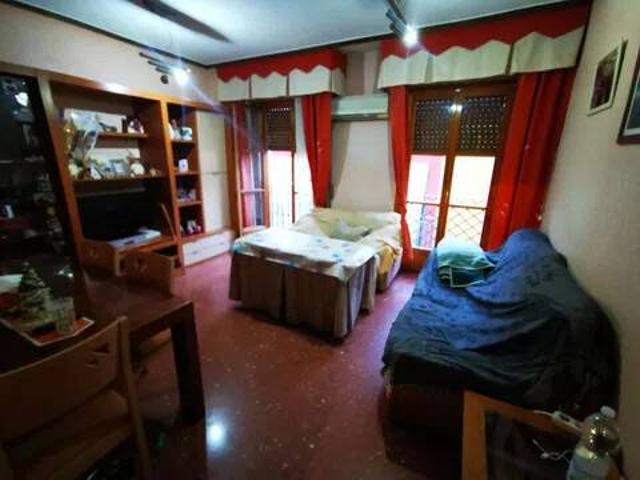 Piso en Venta en Jaén