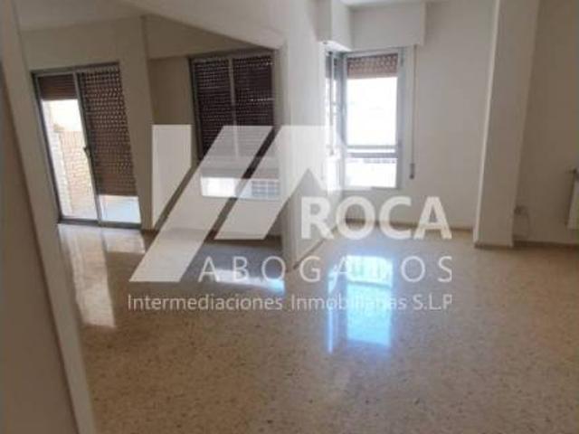Piso en Venta en Jaén