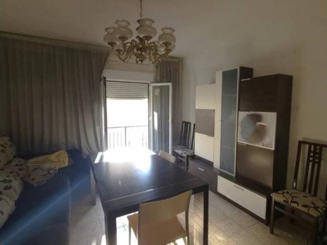 Piso en Venta en Jaén