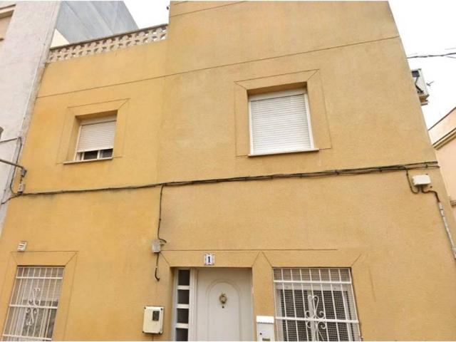 Piso en Venta en Jaén