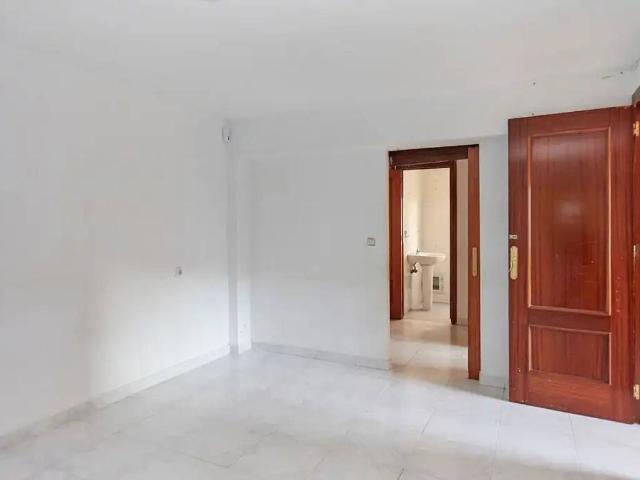 Piso en Venta en Jaén