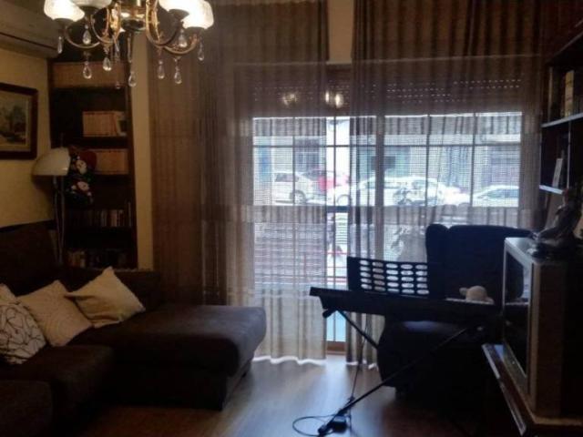 Piso en Venta en Jaén