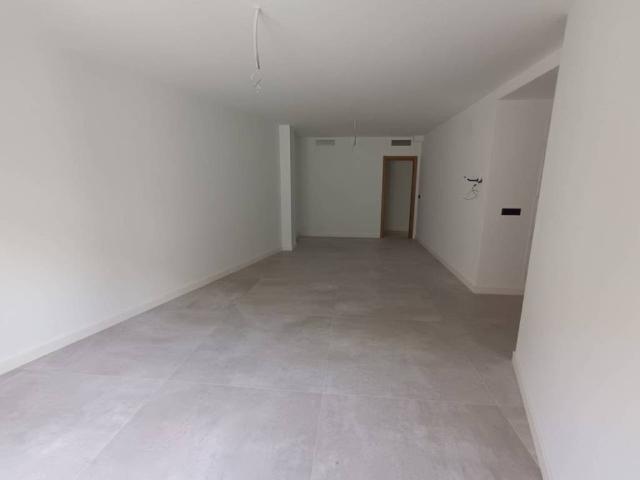Piso en Venta en Jaén